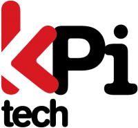 Logo KPI-Tech